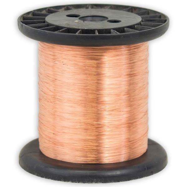 Myrtendraht 1kg kupfer