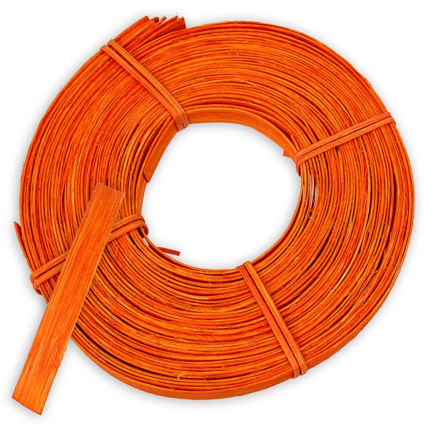 Peddigschiene orange