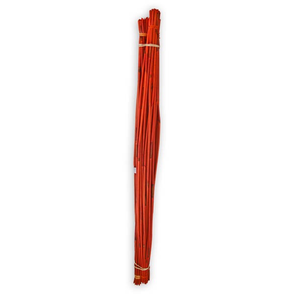 Elefant Reeds orange